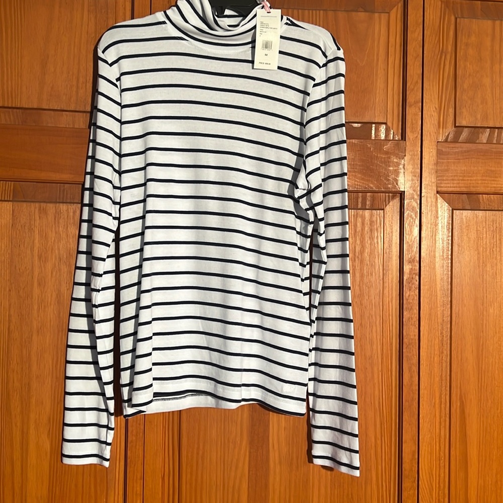 Vineyard Vines turtle Casual Knits